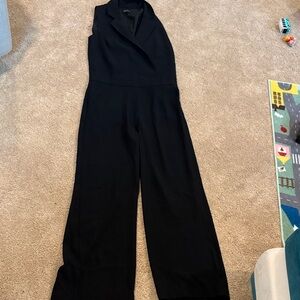 Swedish brand stylein jumpsuit romper dressy trousers pantsuit